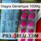 Viagra Générique 100Mg 35